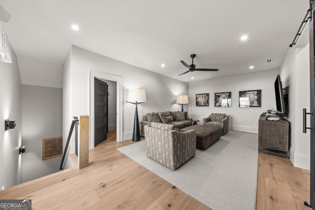 1131 Neary Ridge Greensboro, GA 30642 - Photo 60 of 72