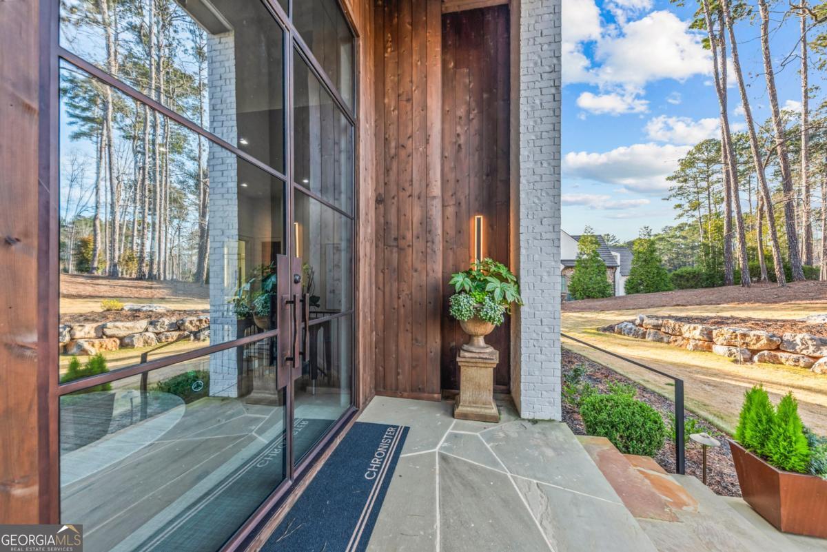 1131 Neary Ridge Greensboro, GA 30642 - Photo 6 of 72