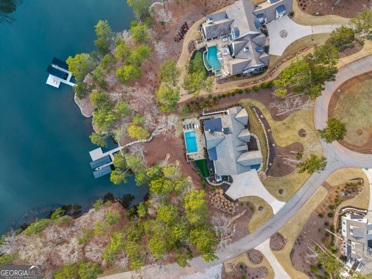 1131 Neary Ridge Greensboro, GA 30642 - Photo 72 of 72