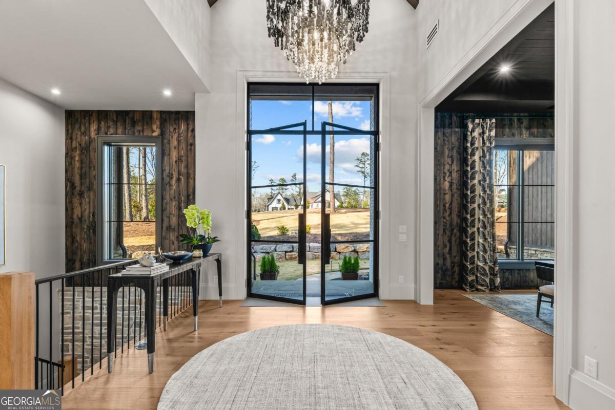 1131 Neary Ridge Greensboro, GA 30642 - Photo 8 of 72