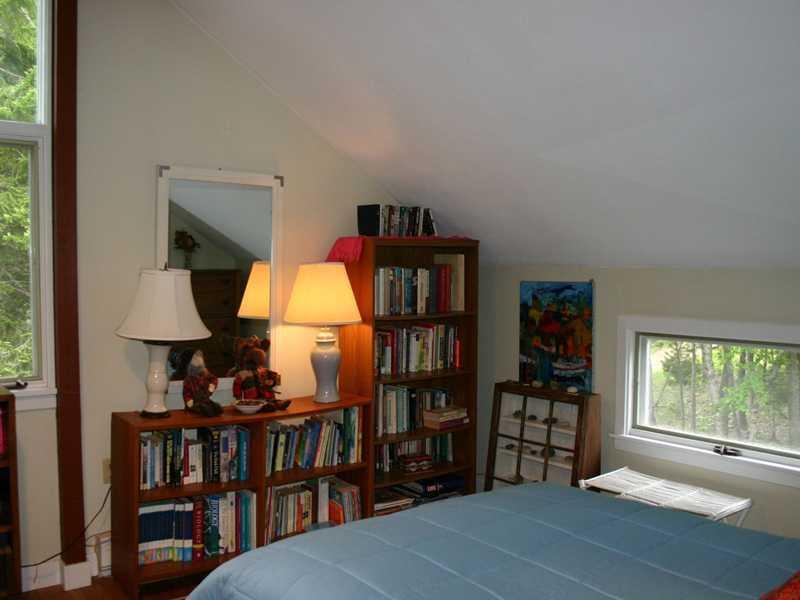 3 Morang Cove Road Lubec, ME 04652 - Photo 11 of 33 Bedroom.