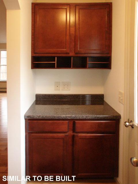 175 Buttonbush Lane Wells, ME 04090 - Photo 13 of 21 Photo