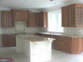 405 Mattrissa Ridge Media, PA 19063 - Photo 2 of 6