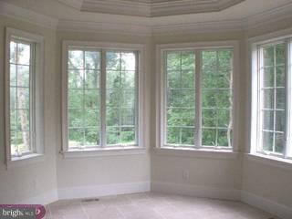 405 Mattrissa Ridge Media, PA 19063 - Photo 3 of 6