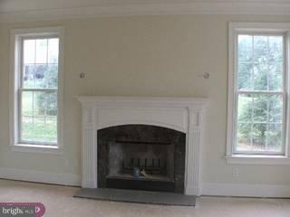 405 Mattrissa Ridge Media, PA 19063 - Photo 4 of 6