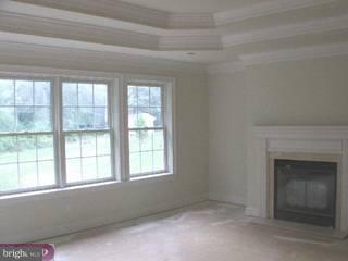 405 Mattrissa Ridge Media, PA 19063 - Photo 5 of 6