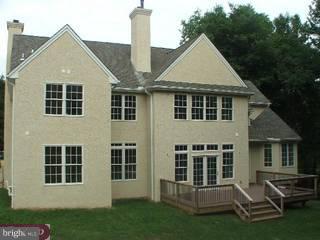 405 Mattrissa Ridge Media, PA 19063 - Photo 6 of 6