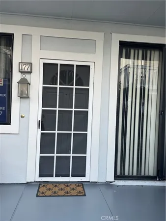$589,000 | 177 Huntington, Irvine, CA 92620
