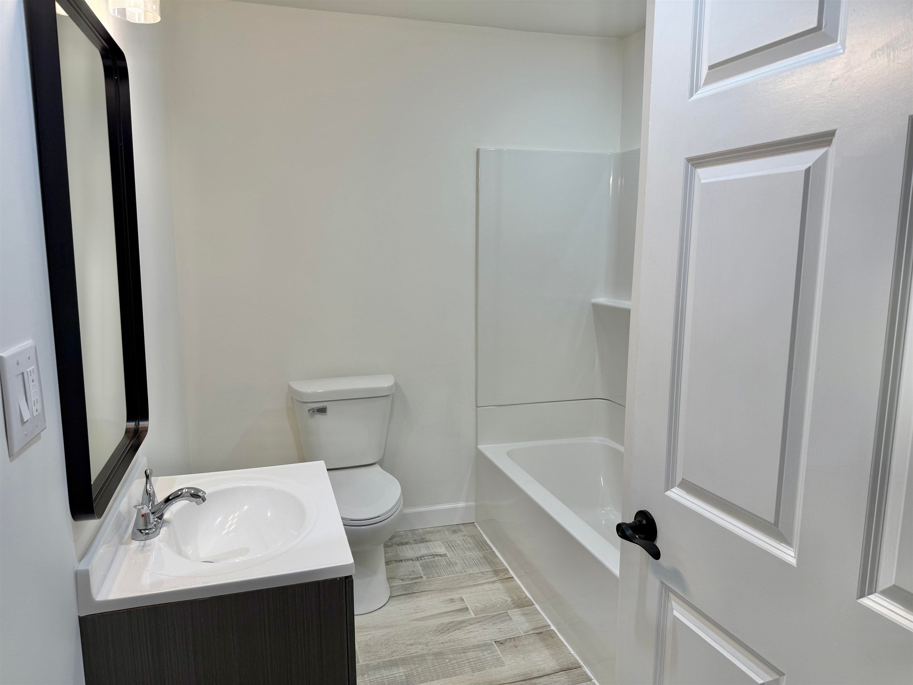 4129 Brandon Road Huntington, WV 25704 - Photo 12 of 18 Gallery Image 12