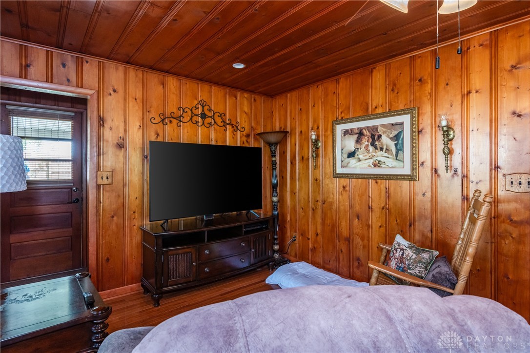 501 Marshall Road Middletown, OH 45042 - Photo 16 of 46 Gallery Image 16