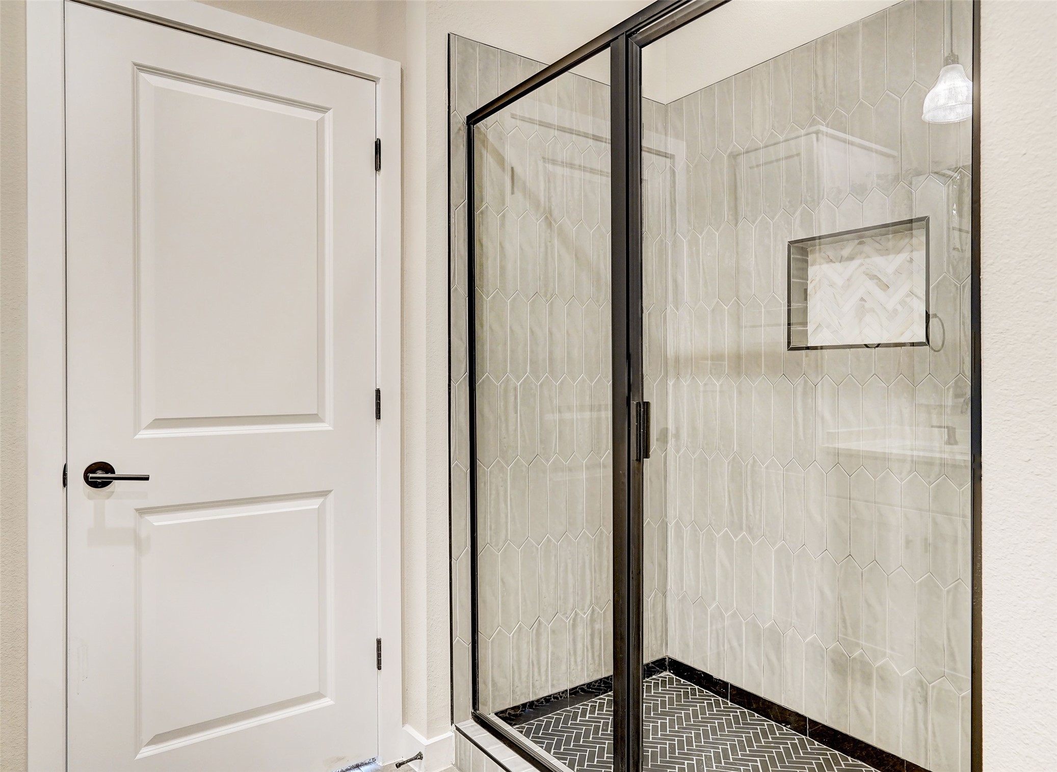 3809 Valley View Road, Unit 13 Austin, TX 78704 - Photo 15 of 27