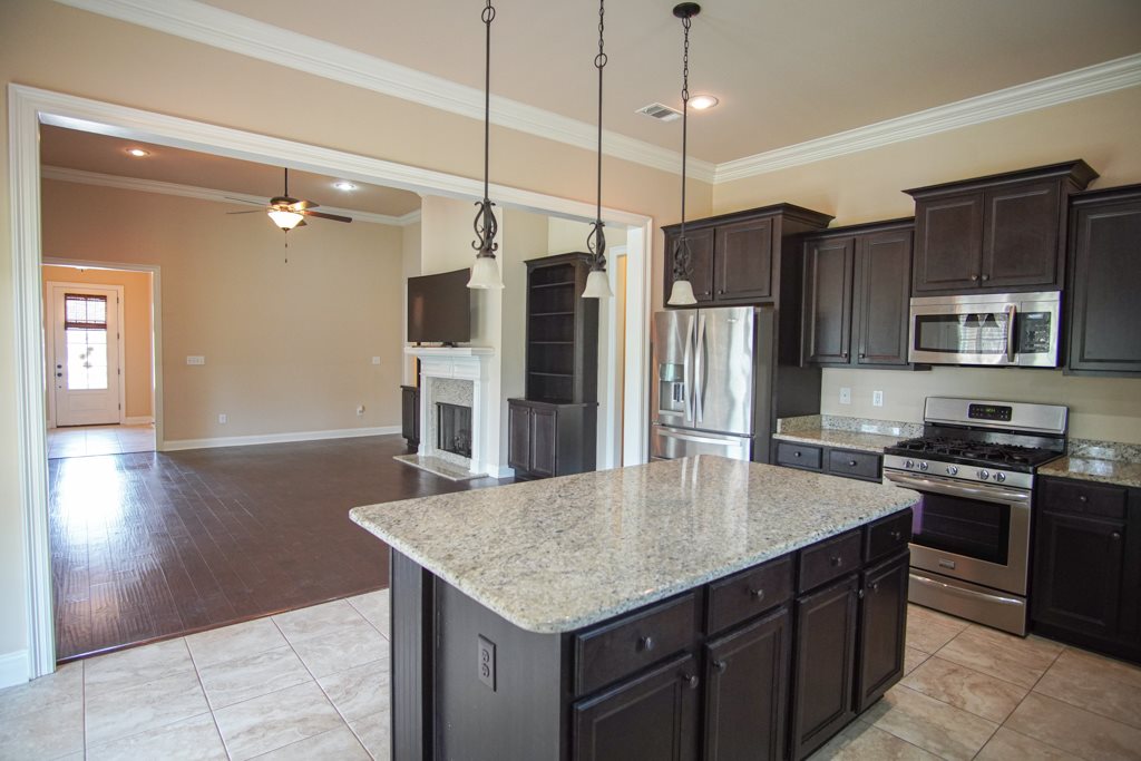 24528 Caleb Court Daphne, AL 36526 - Photo 6 of 25