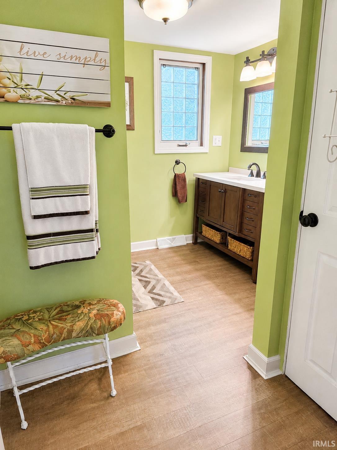 11080 East Iroquois Road Walkerton, IN 46574 - Photo 16 of 50