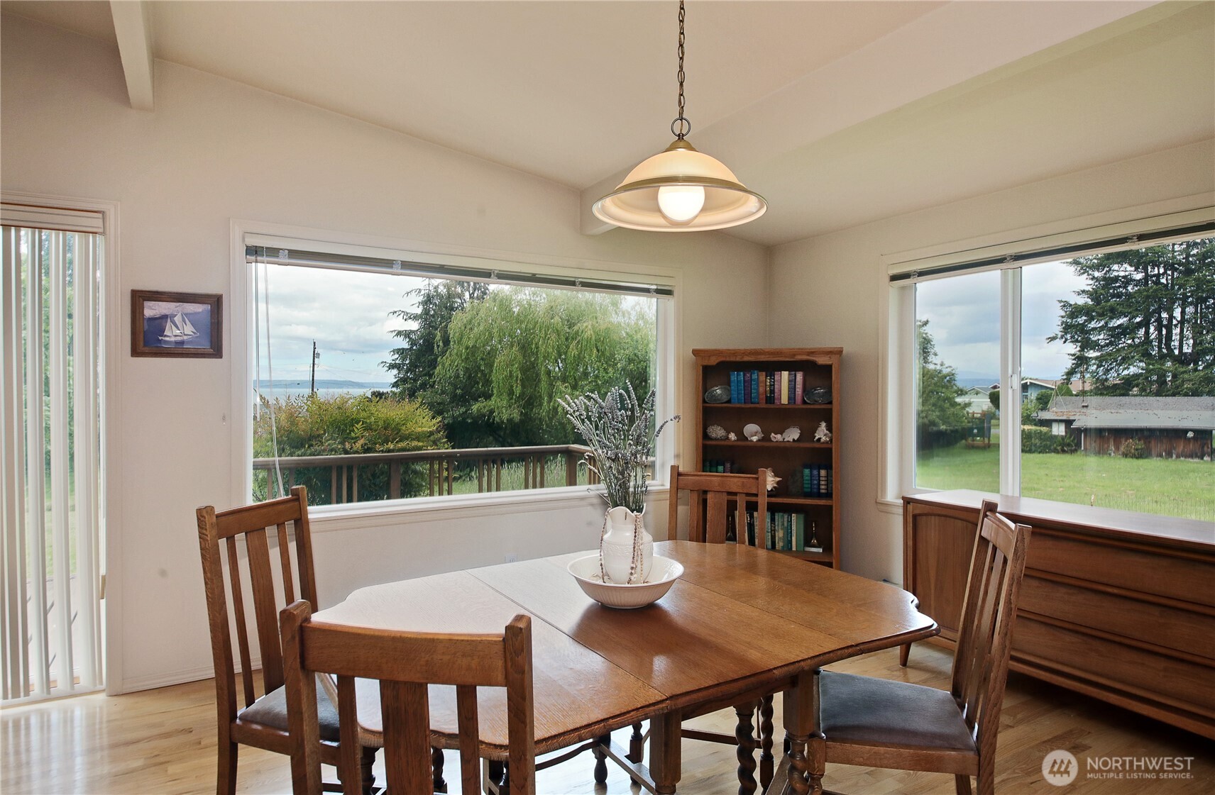 538 East Bush Point Road Freeland, WA 98249 - Photo 23 of 39