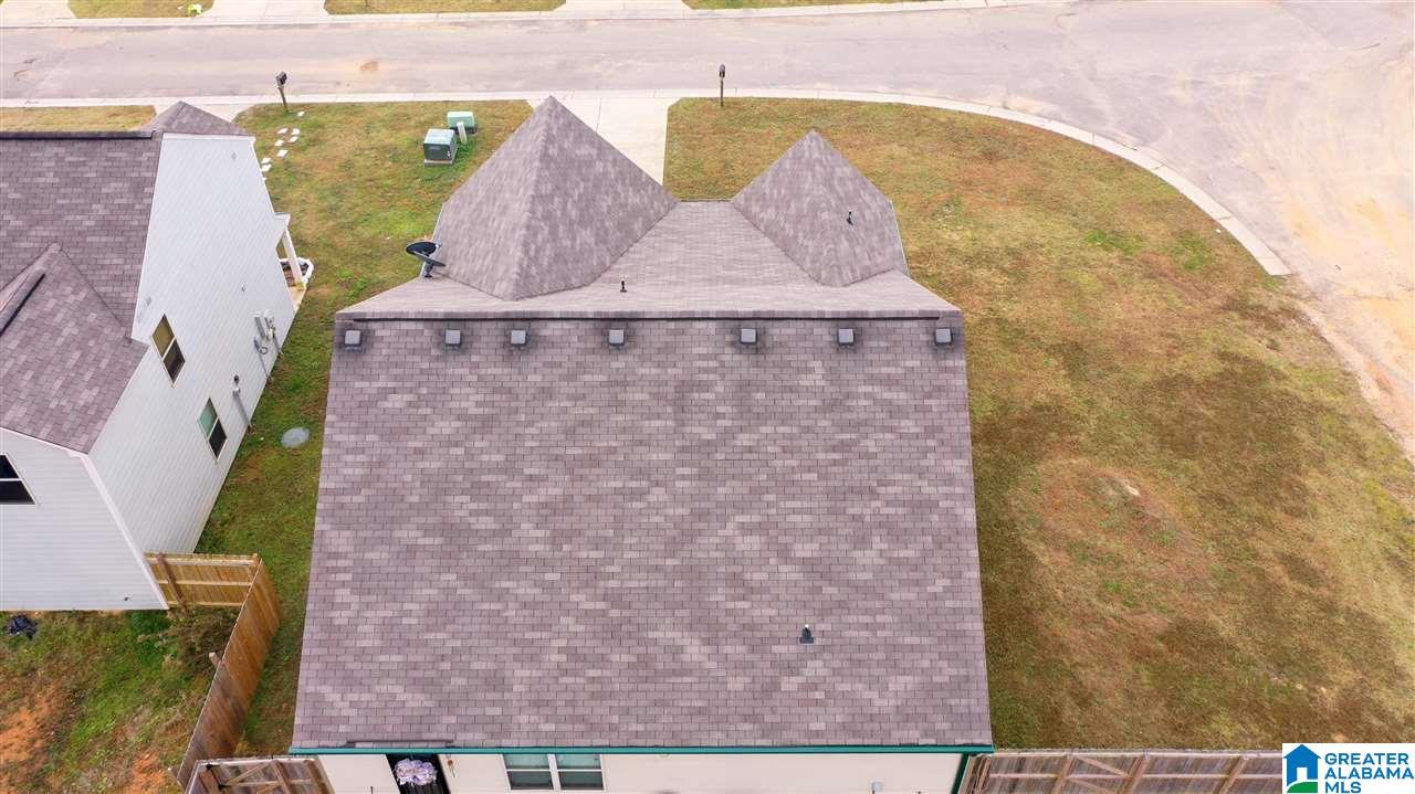 800 Clover Lane Springville, AL 35146 - Photo 32 of 35
