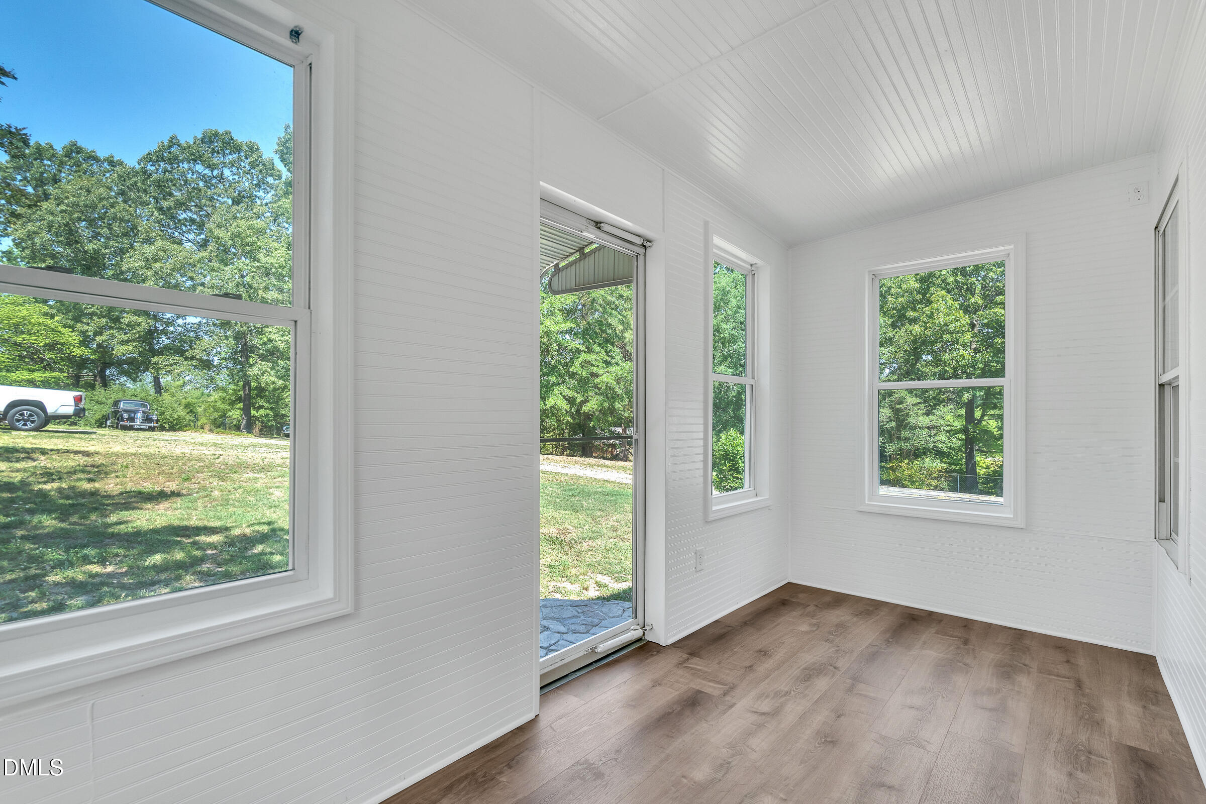 3021 Peebles Road Raleigh, NC 27616 - Photo 28 of 47 DSC00975