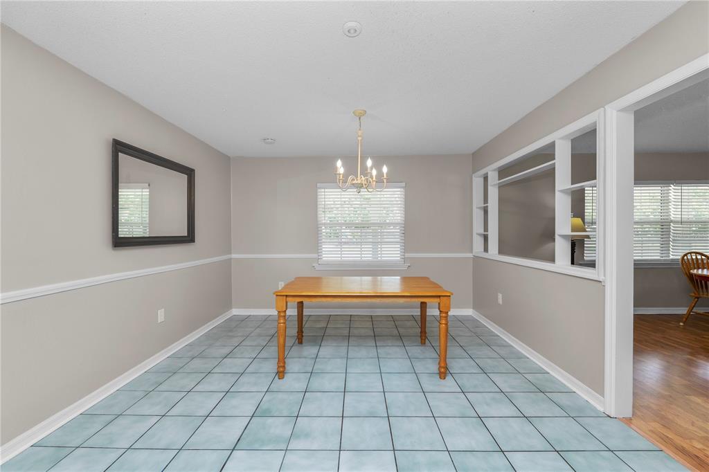 6570 Water Tank Road Haines City, FL 33844 - Photo 23 of 95