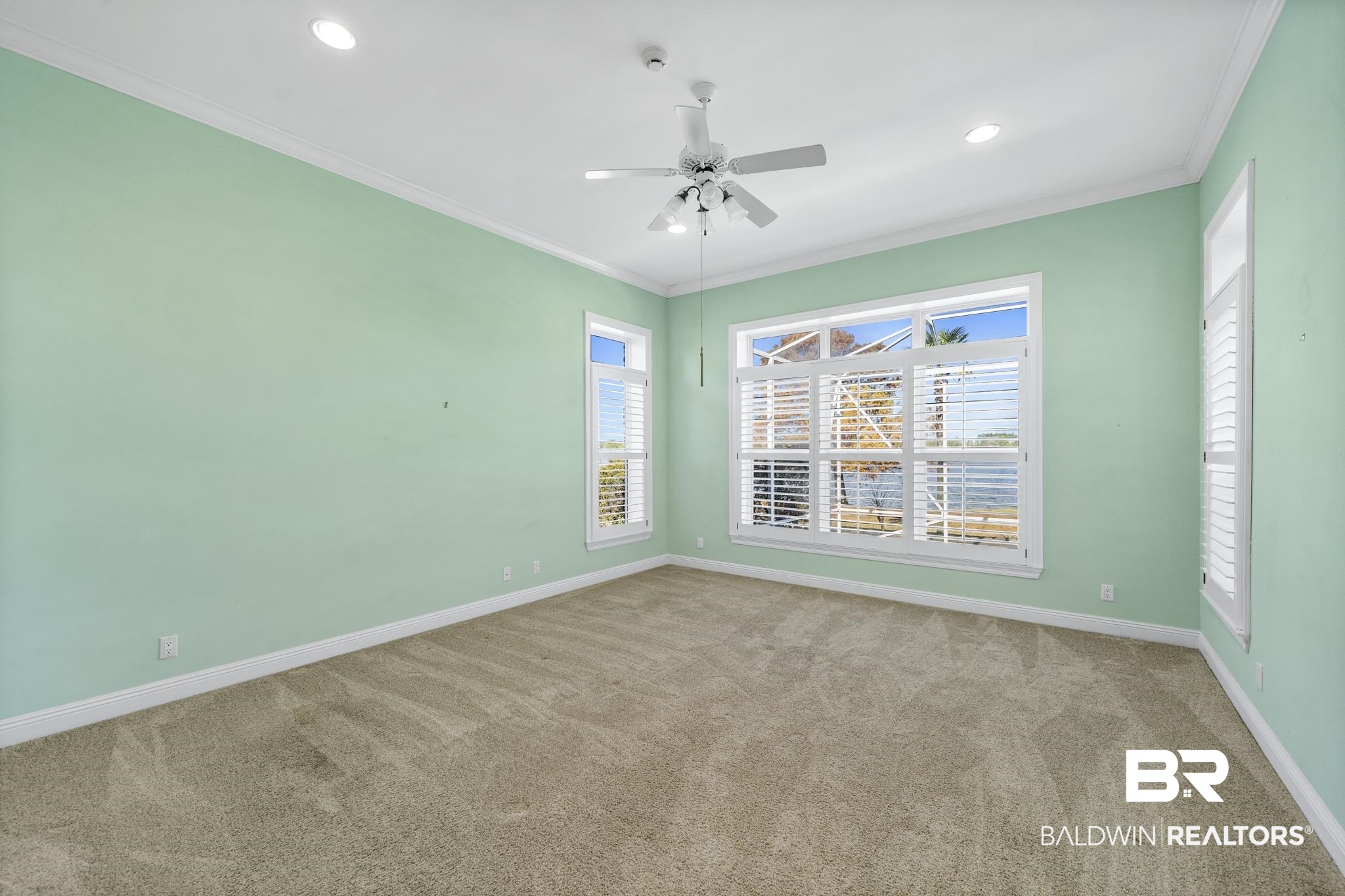 9090 Lakeview Drive Foley, AL 36535 - Photo 20 of 50