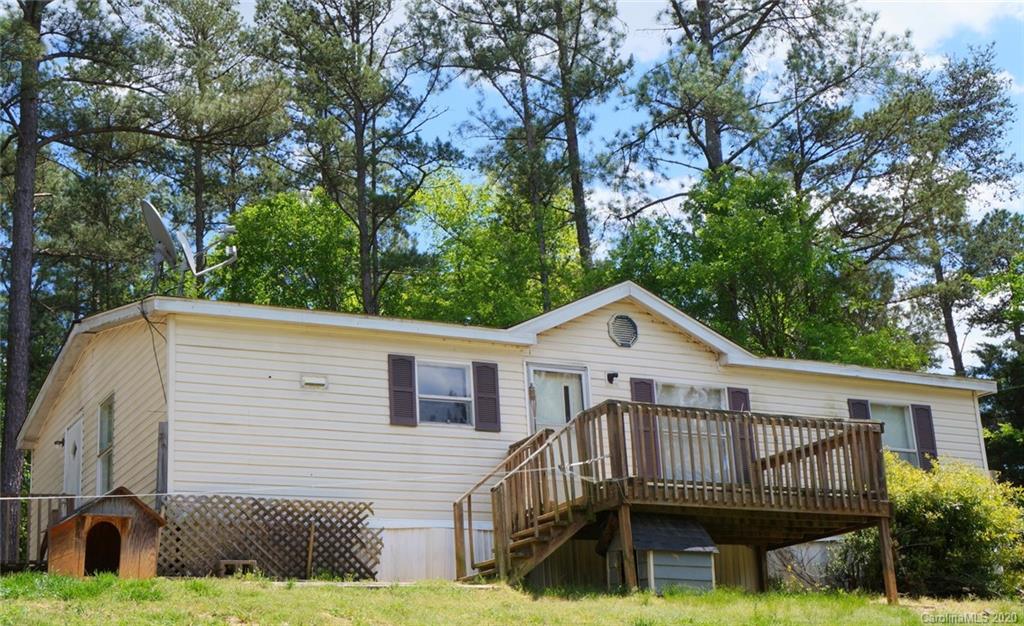 7331 Henry Harris Road Lancaster, SC 29720 - Photo 2 of 5 Gallery Image 2