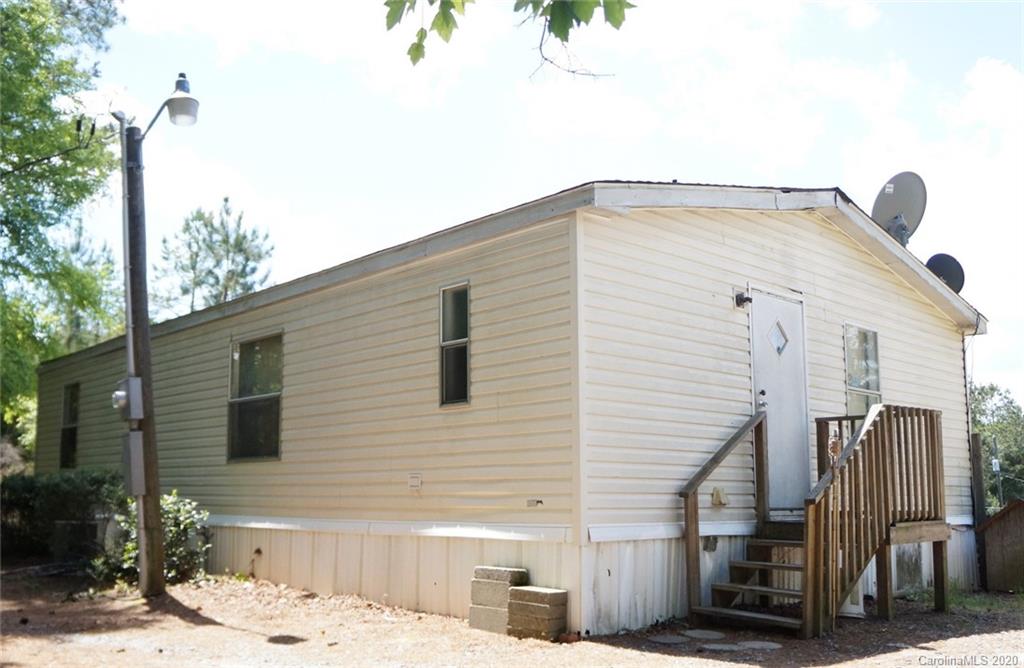 7331 Henry Harris Road Lancaster, SC 29720 - Photo 3 of 5 Gallery Image 3
