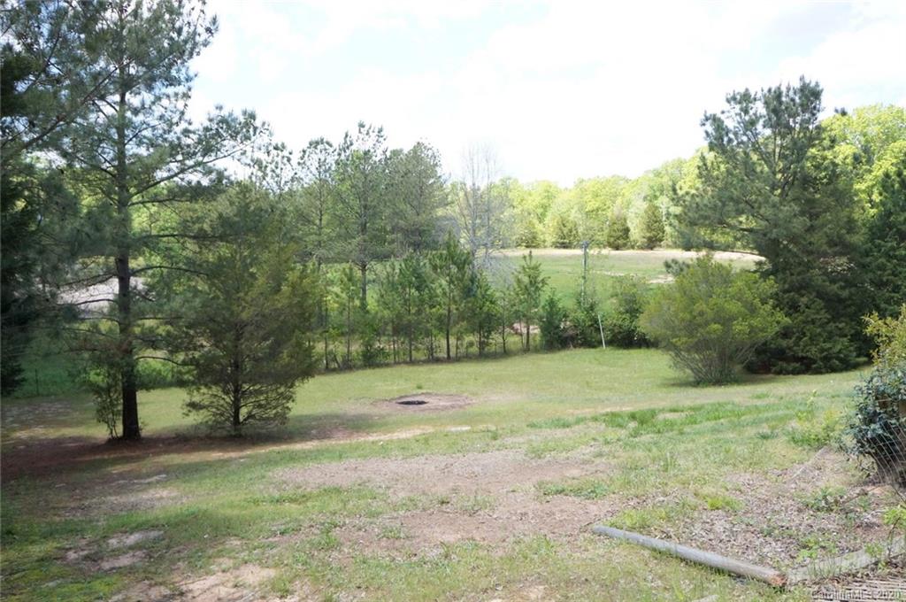 7331 Henry Harris Road Lancaster, SC 29720 - Photo 4 of 5 Gallery Image 4