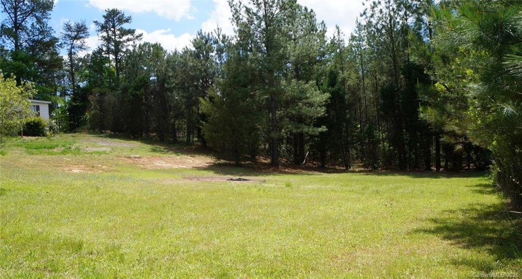 7331 Henry Harris Road Lancaster, SC 29720 - Photo 5 of 5 Gallery Image 5