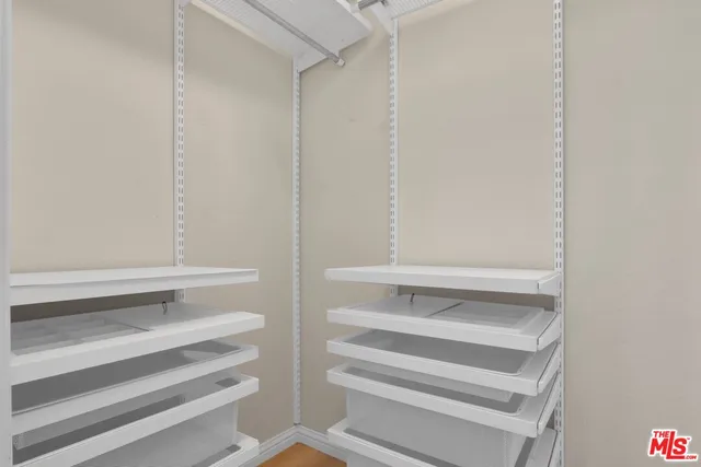 $3,250 | 2308 Schader Drive, Unit 202, Santa Monica, CA 90404