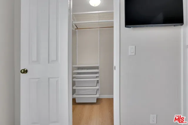 $3,250 | 2308 Schader Drive, Unit 202, Santa Monica, CA 90404