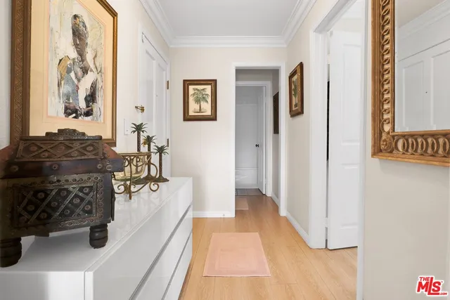 $3,250 | 2308 Schader Drive, Unit 202, Santa Monica, CA 90404