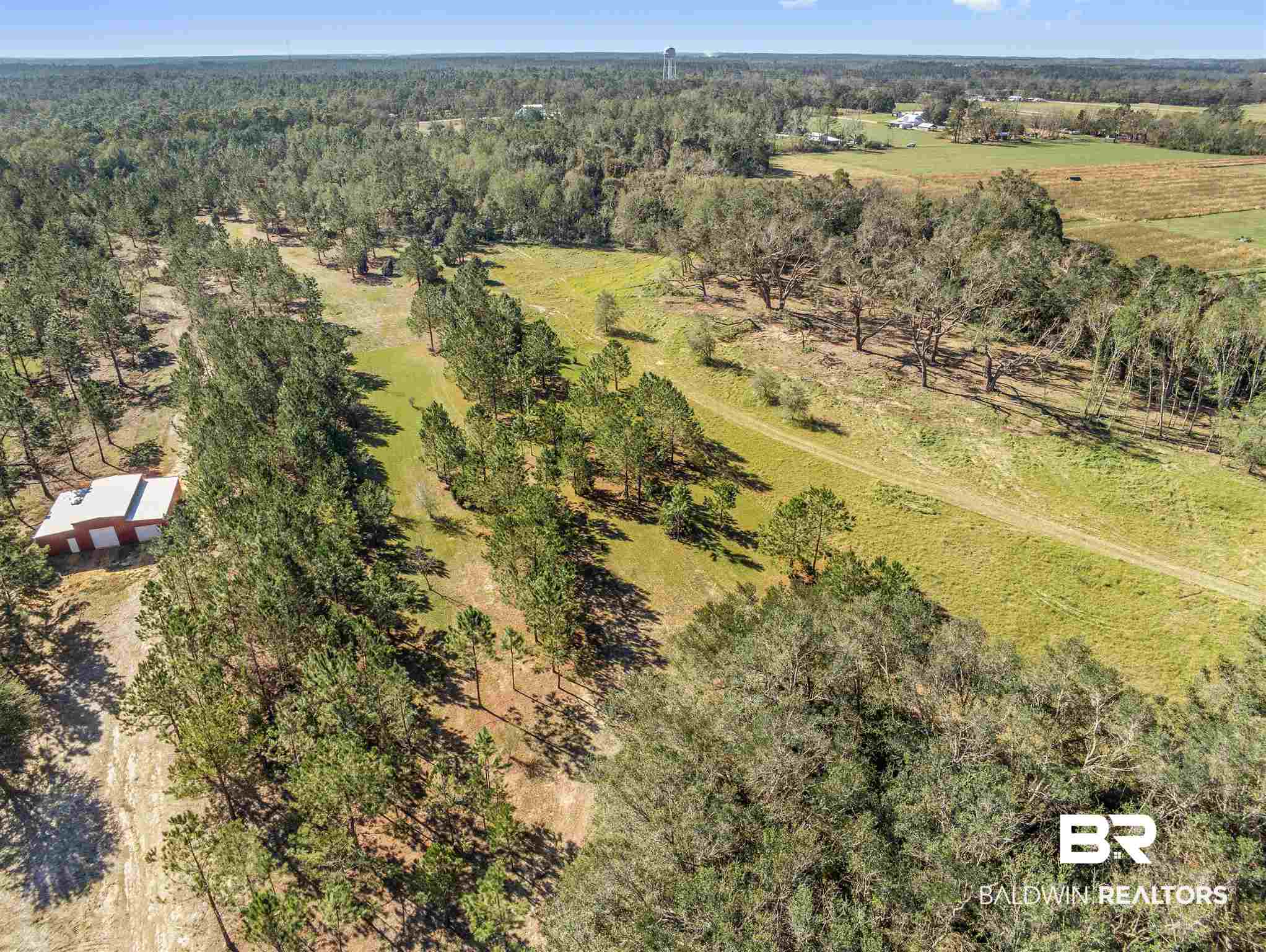 12410 Red Barn Road Fairhope, AL 36532 - Photo 6 of 22