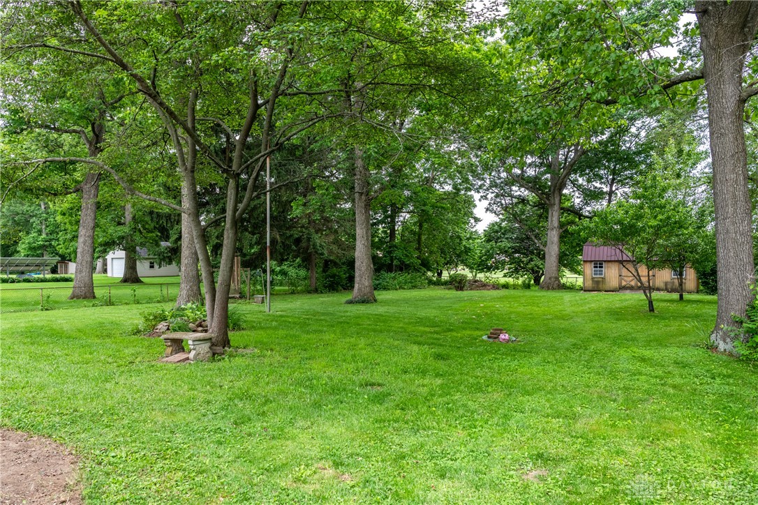 5049 West Enon Road Fairborn, OH 45324 - Photo 44 of 58