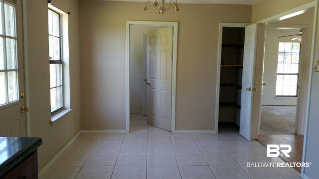 7230 Kenny Lundy Road Theodore, AL 36582 - Photo 4 of 20