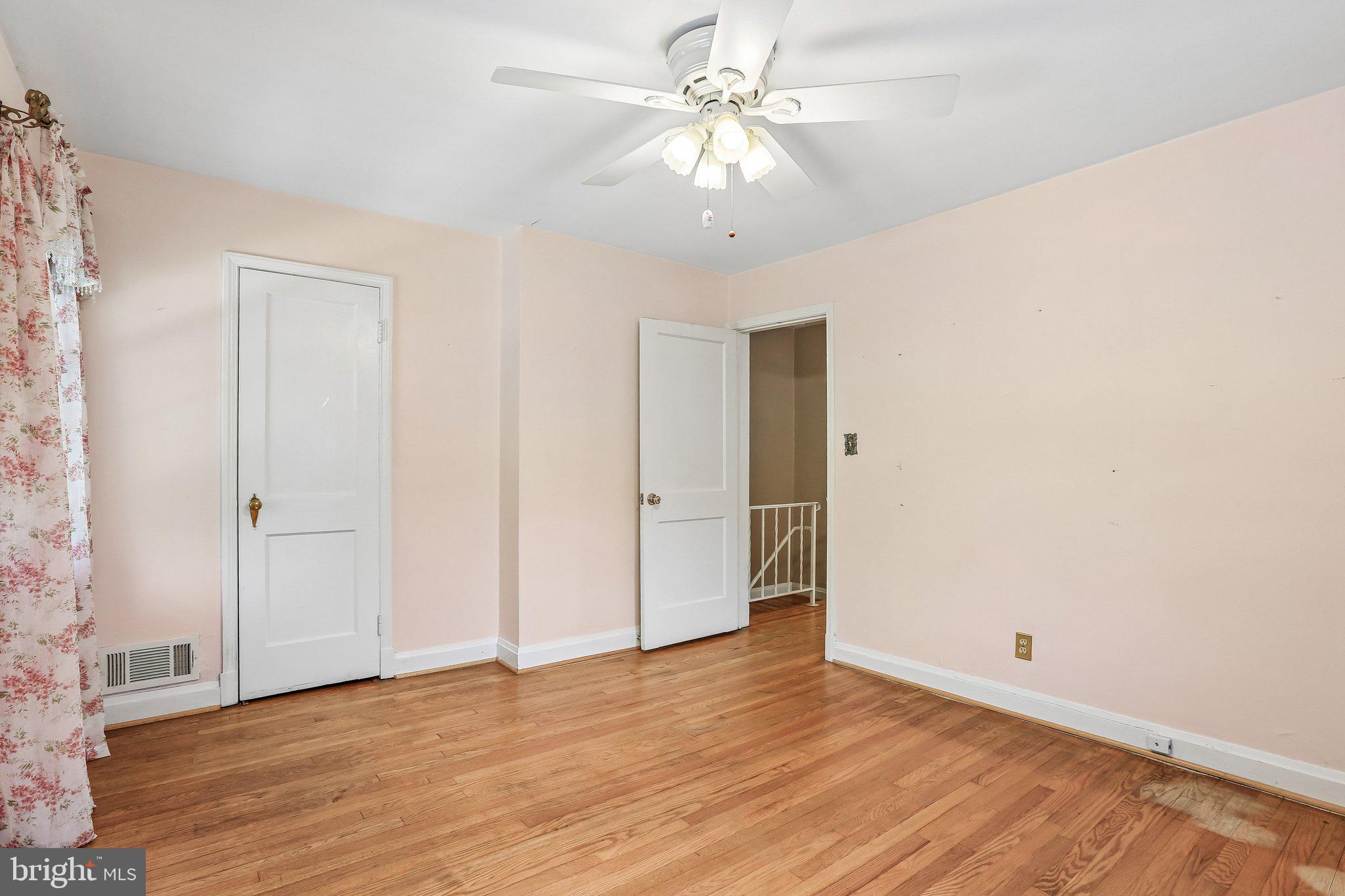 3109 Moravia Road Baltimore, MD 21214 - Photo 11 of 21 Gallery Image 11
