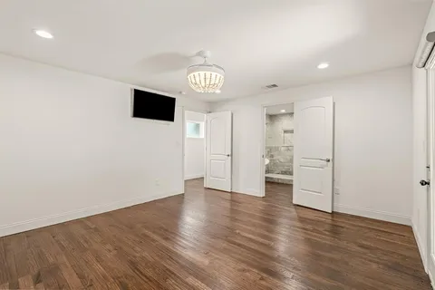$895,000 | 3839 Mattison Avenue, Fort Worth, TX 76107