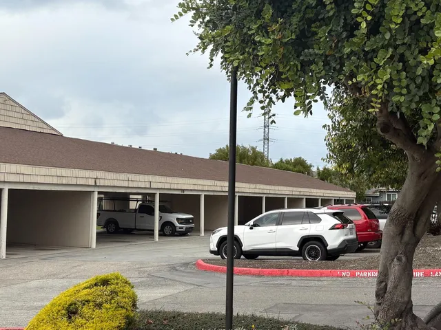 $398,000 | 110 West Rossi Street, Unit 6, Salinas, CA 93901