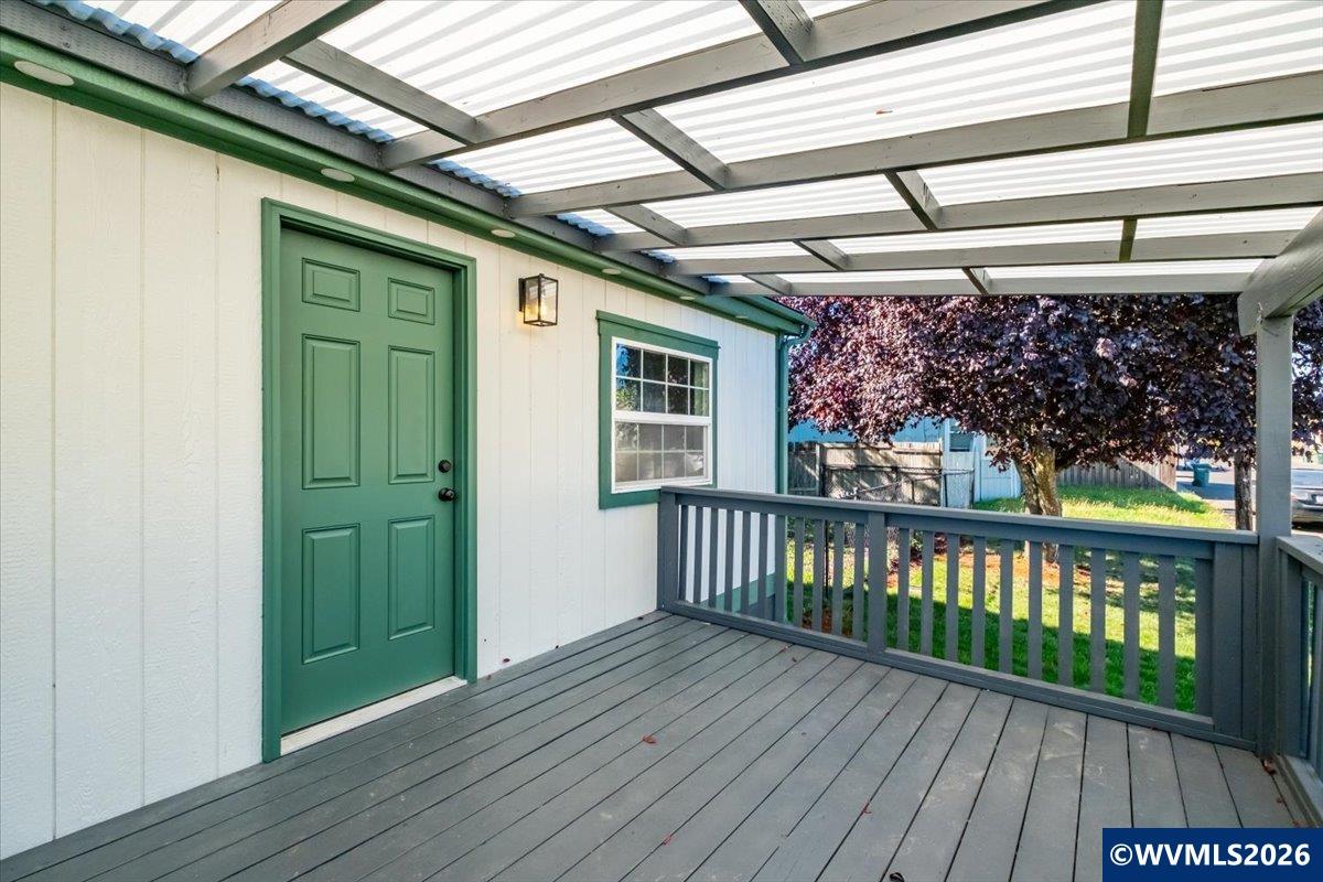 101 Edwards Road South, Unit 17 Monmouth, OR 97361 - Photo 10 of 36 Gallery Image 10