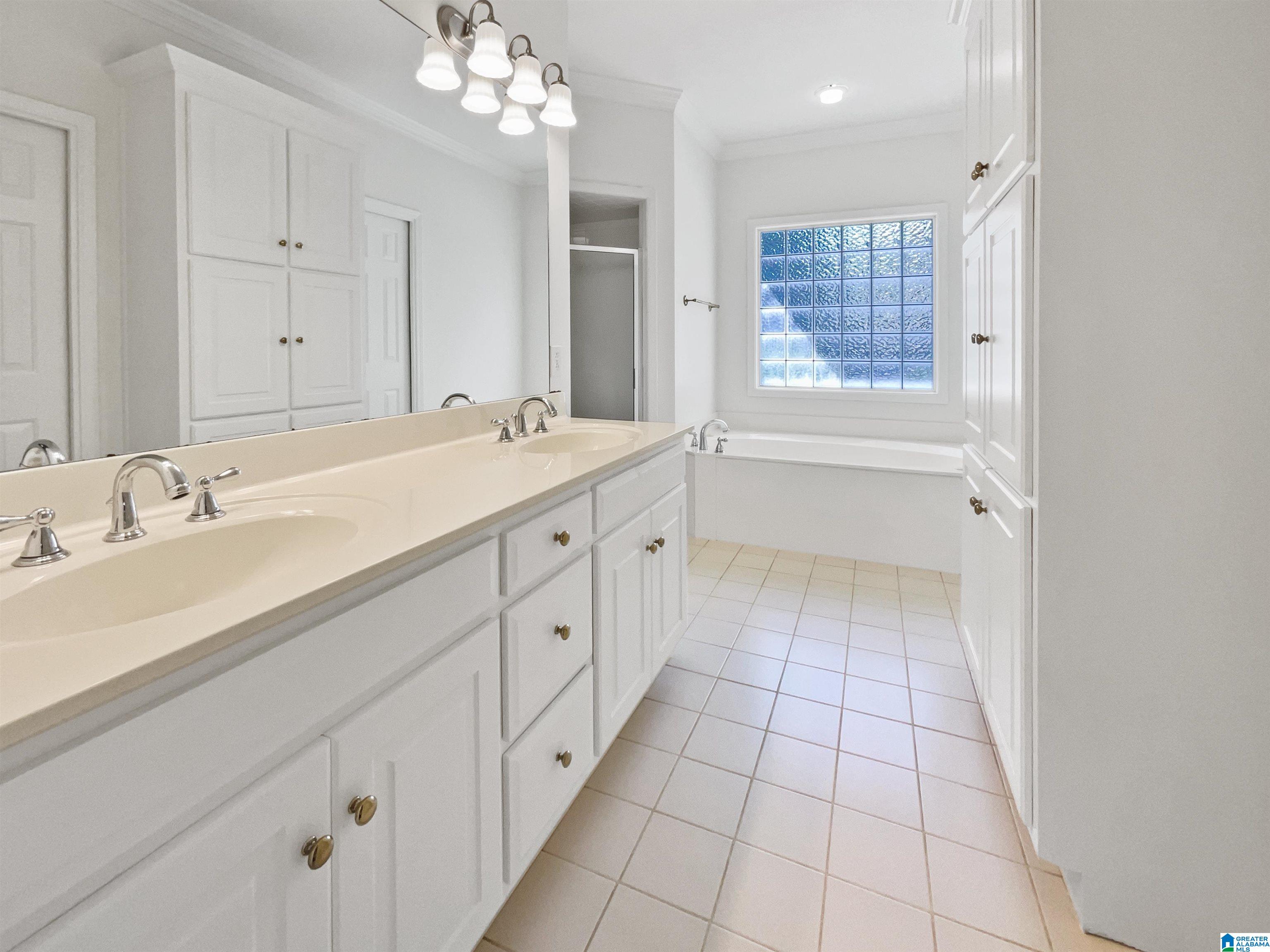 6474 Cambridge Road Pinson, AL 35126 - Photo 23 of 29