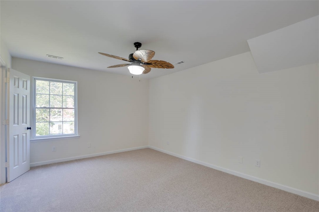 739 Rolfe Street Hampton, VA 23661 - Photo 22 of 36 Gallery Image 22