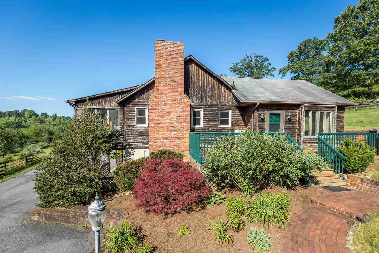 720 Lebanon Church Road Mount Sidney, VA 24467 - Photo 34 of 50 Gallery Image 34
