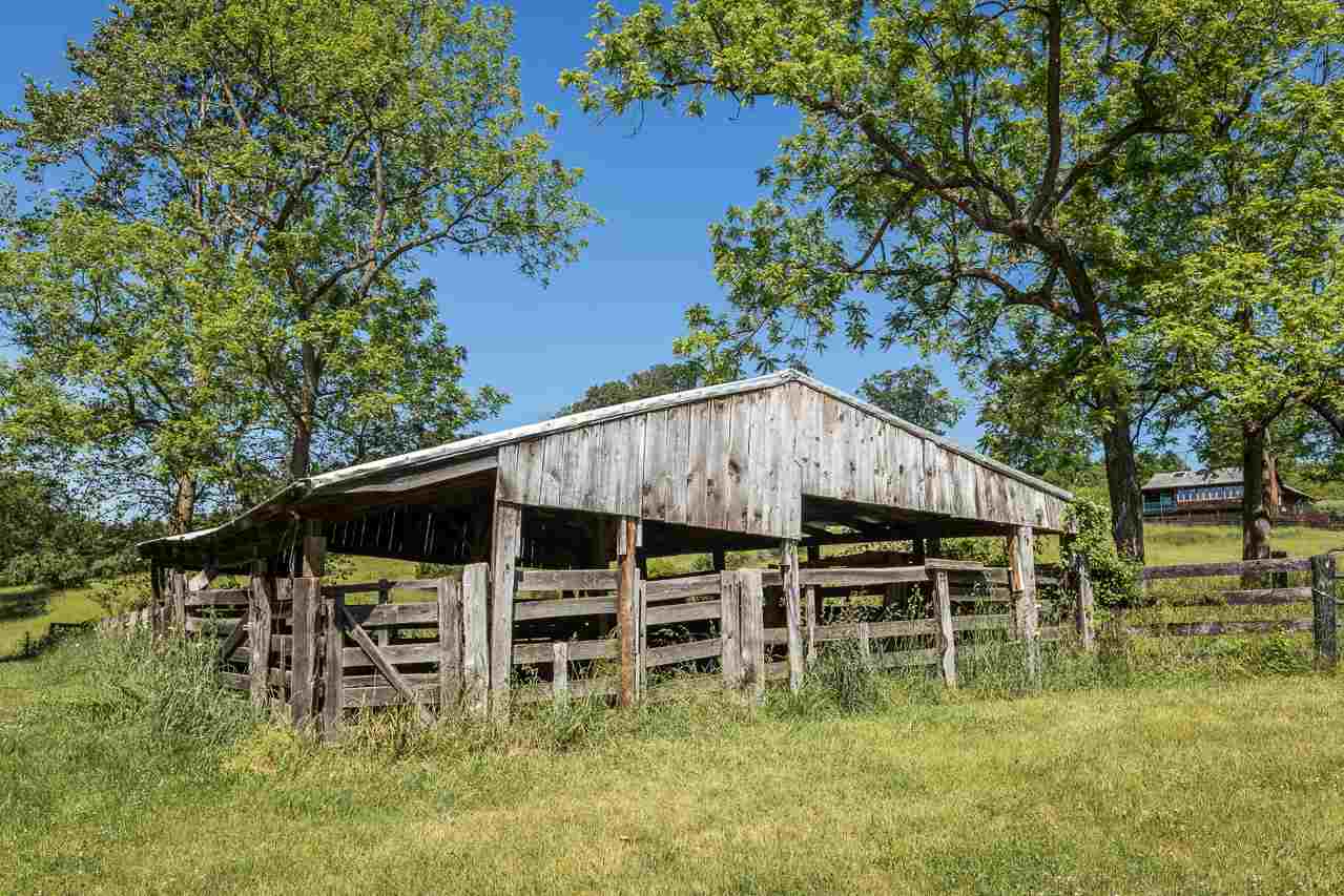 720 Lebanon Church Road Mount Sidney, VA 24467 - Photo 50 of 50 Gallery Image 50