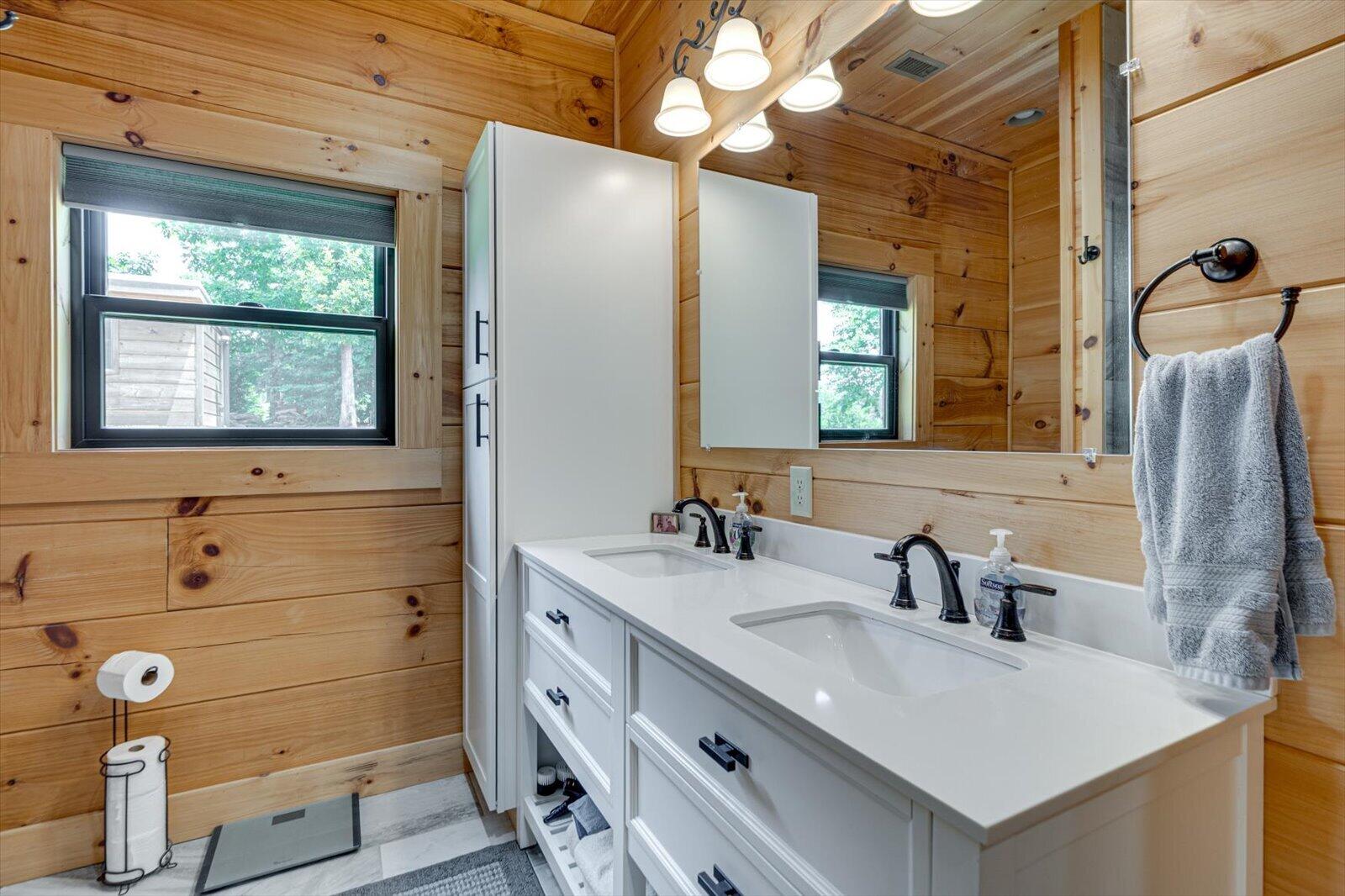 4051 Busters Run Ooltewah, TN 37363 - Photo 21 of 38 21-4051 Busters Run-21