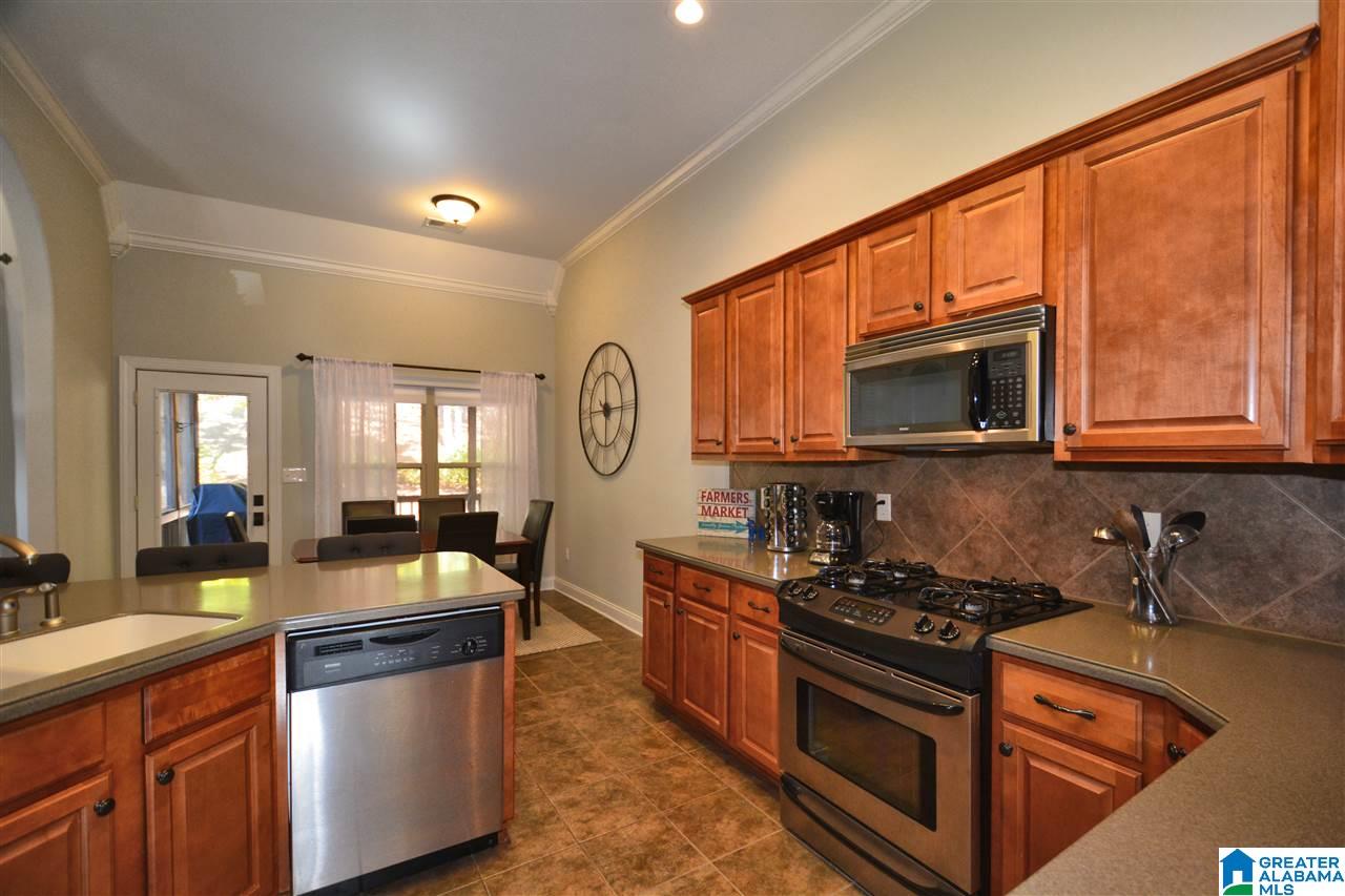 1320 Caliston Way Pelham, AL 35124 - Photo 11 of 46