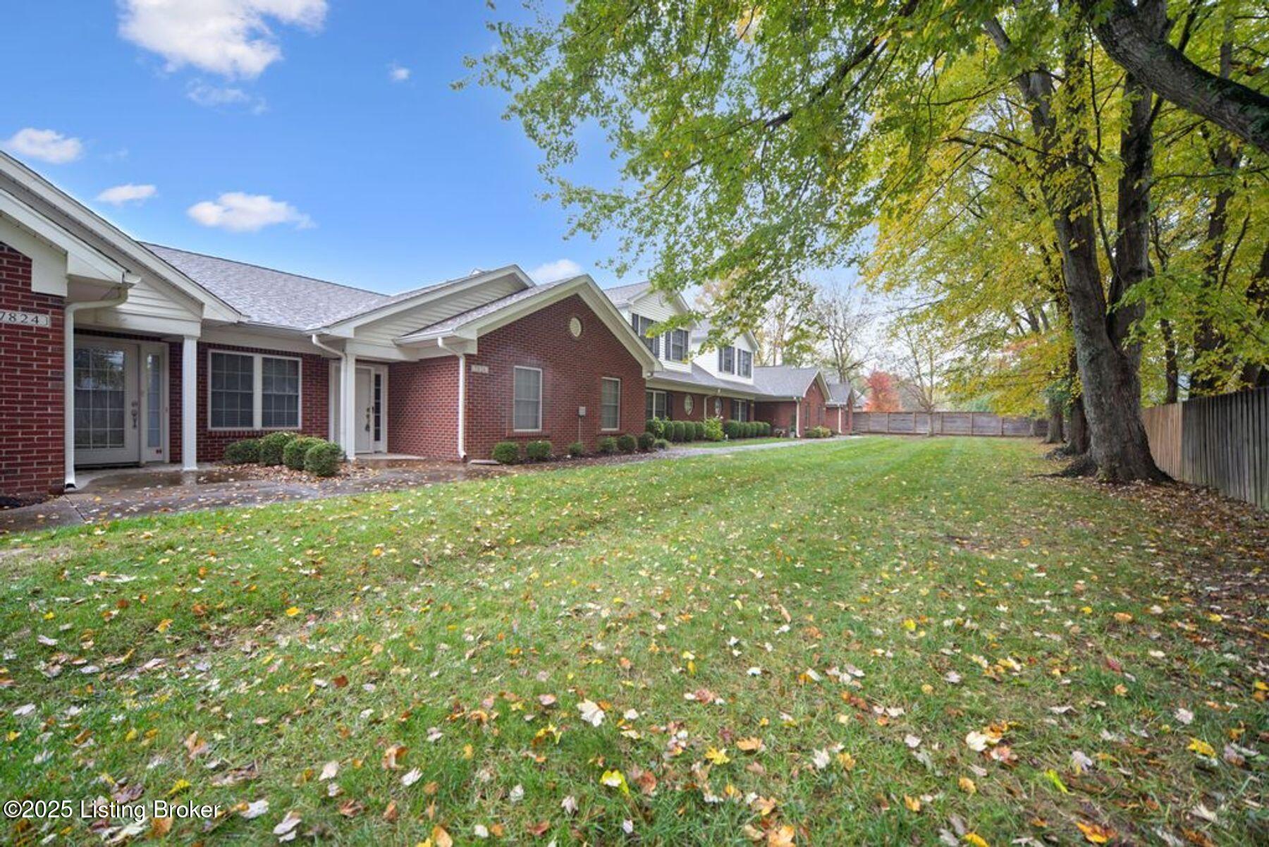 7826 Turtle Run Court Prospect, KY 40059 - Photo 28 of 33 photo_online_028