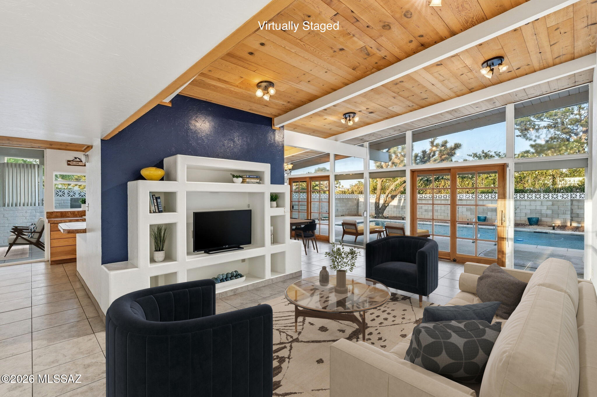 8715 East Lancaster Road Tucson, AZ 85715 - Photo 5 of 50 Gallery Image 5