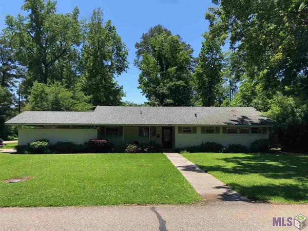 $1,650 | 368 Oak Street, Denham Springs, LA 70726