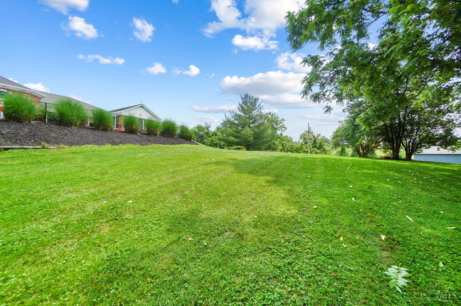 5765 Dry Ridge Road Cincinnati, OH 45252 - Photo 70 of 75 Gallery Image 70