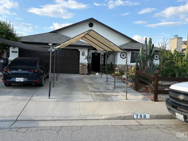 $360,000 | Undisclosed Address, Arvin, CA 93203
