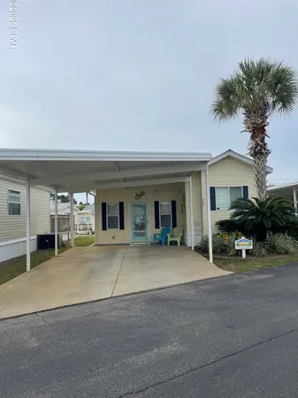 $249,900 | 1219 Thomas Drive, Unit 133, Panama City, FL 32408