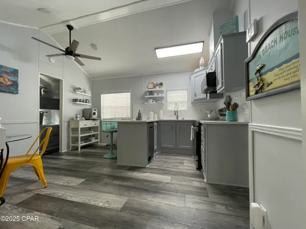 $249,900 | 1219 Thomas Drive, Unit 133, Panama City, FL 32408