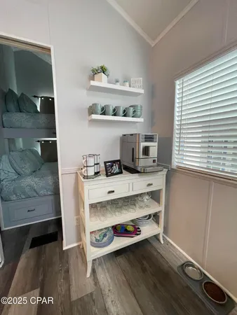 $249,900 | 1219 Thomas Drive, Unit 133, Panama City, FL 32408